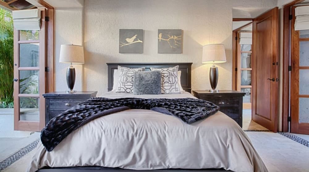 Casa Brooks von Cabo Platinum — 19