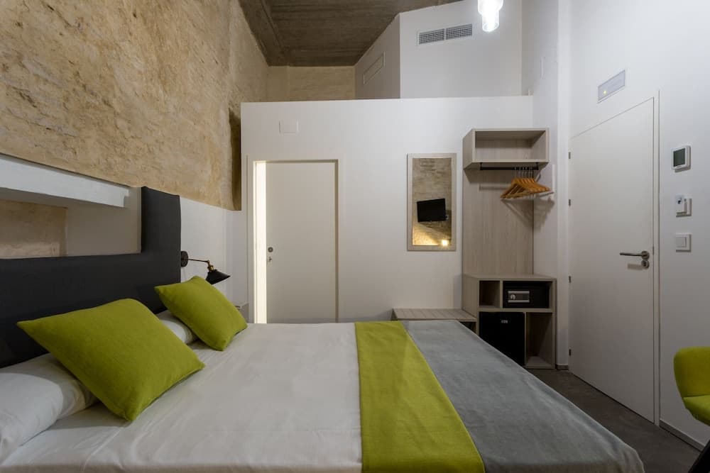 Hotel Boutique La Puerta de Palacio - Only Adults — 25