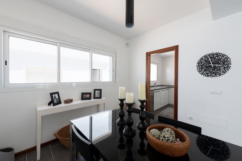Cala Vadella Royal Beach — 16