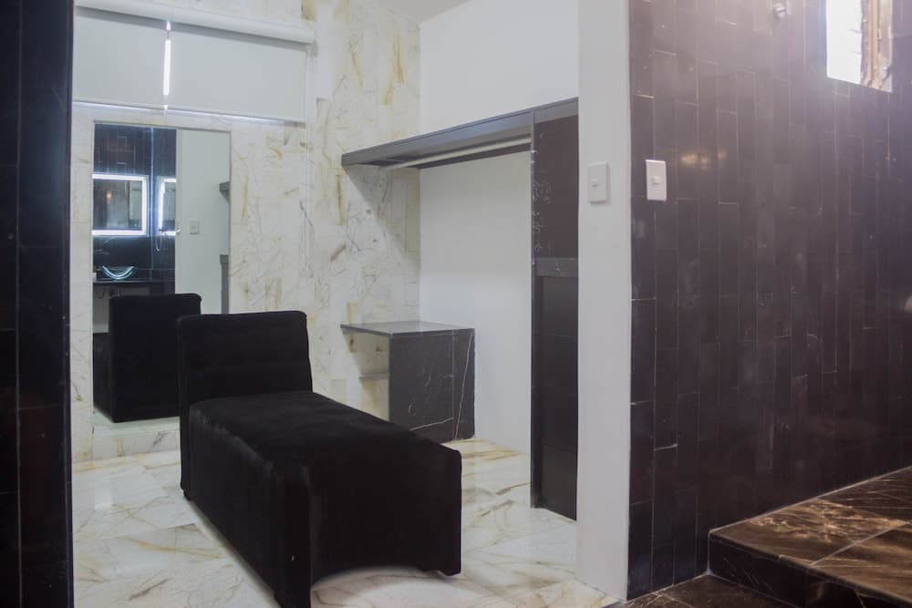 Casa Maraf Boutique Hotel - Solo Adulti — 13