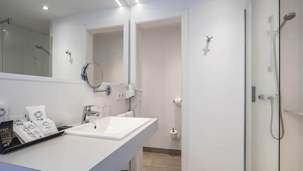 Be Live Experience Costa Palma — 7