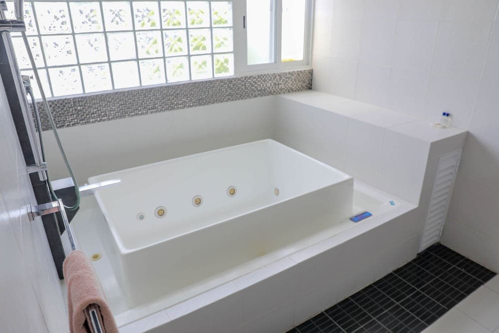 Hotel Colonial Playa del Carmen — 19