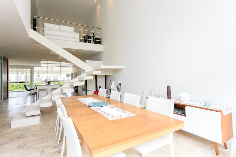 Luxury Condos at Magia — 27
