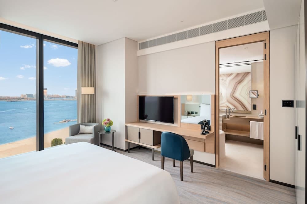 Address Beach Resort — 13