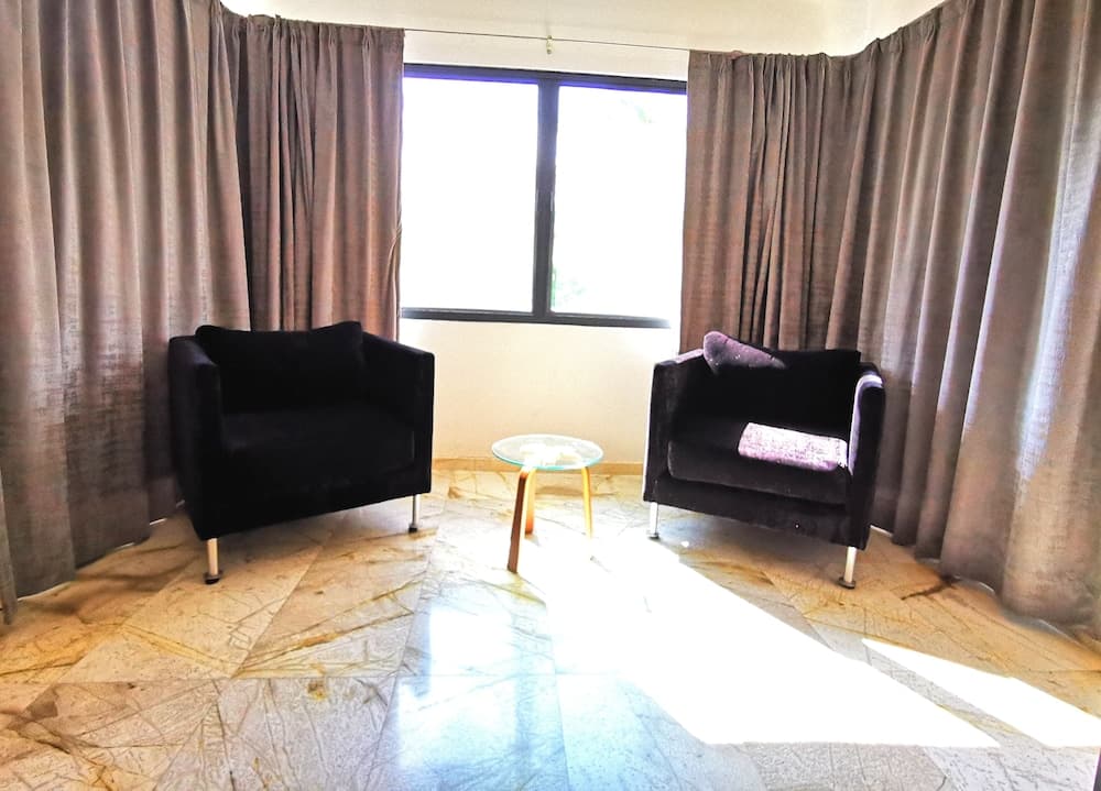 Casa Maraf Hotel Boutique - Adults Only — 10