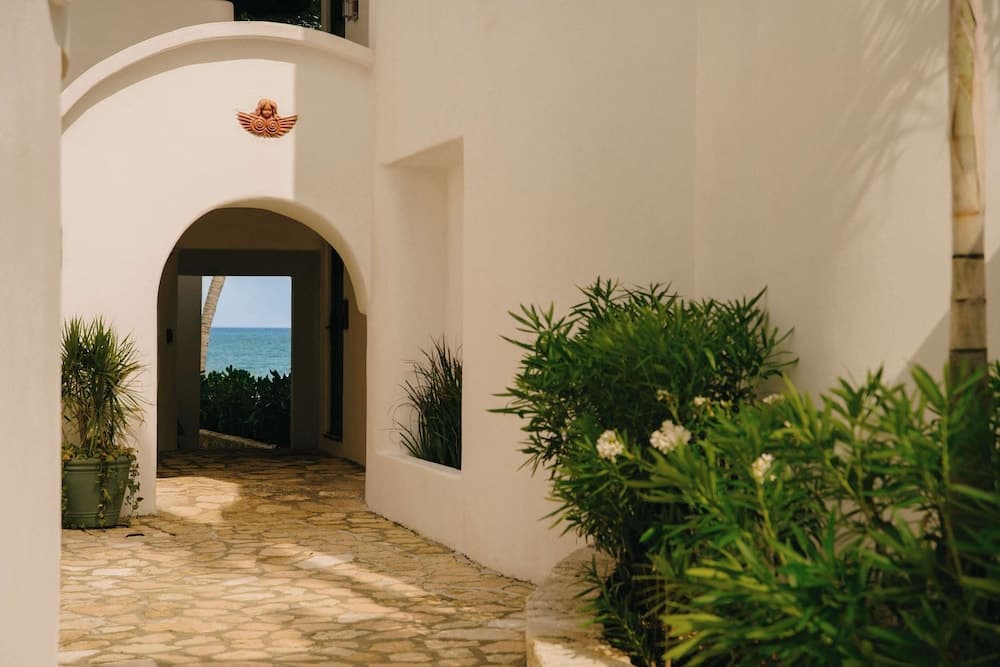 Maroma, A Belmond Hotel, Riviera Maya — 10