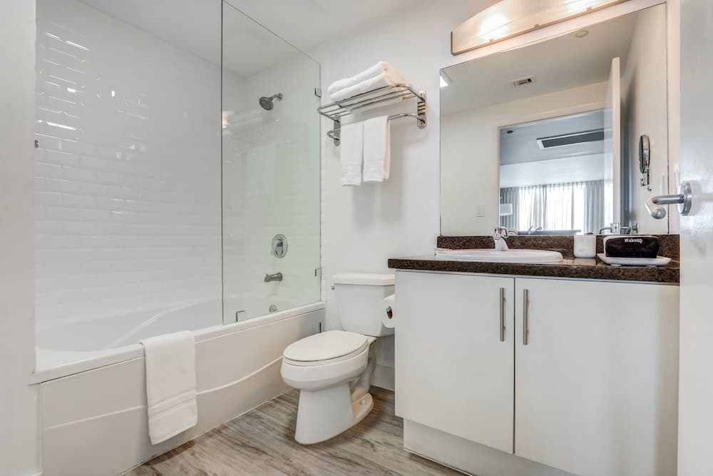 iCoconutGrove Vacation Rentals — 22