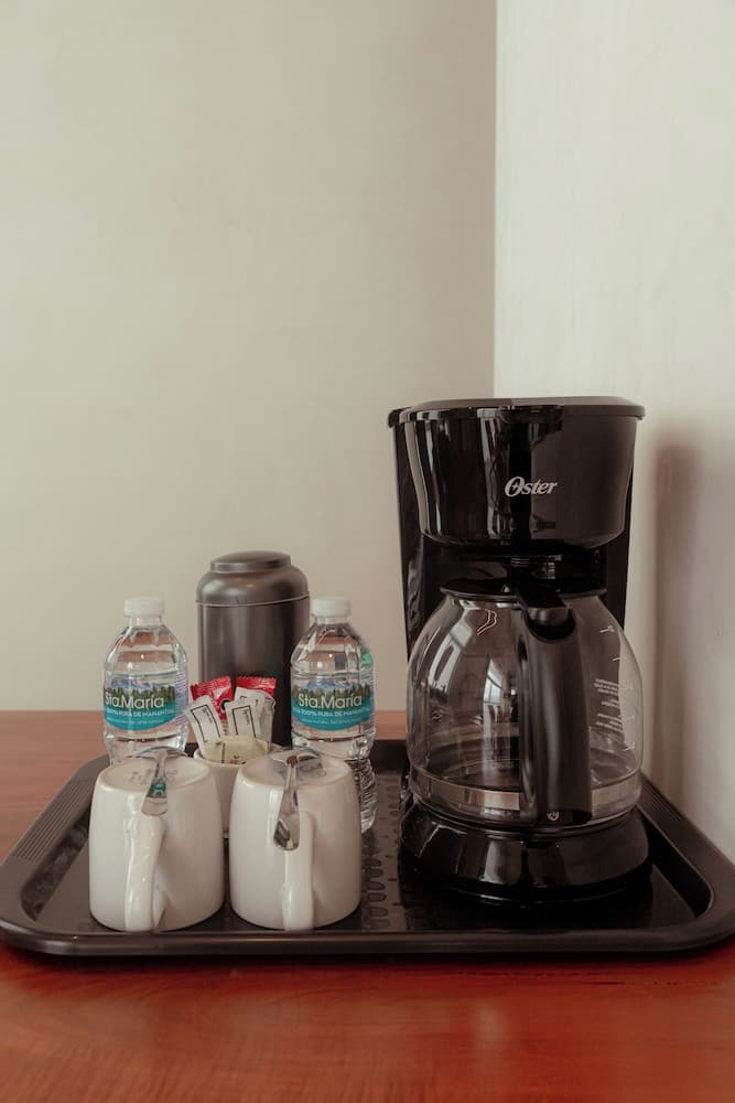 Prana Boutique Hotel — 5