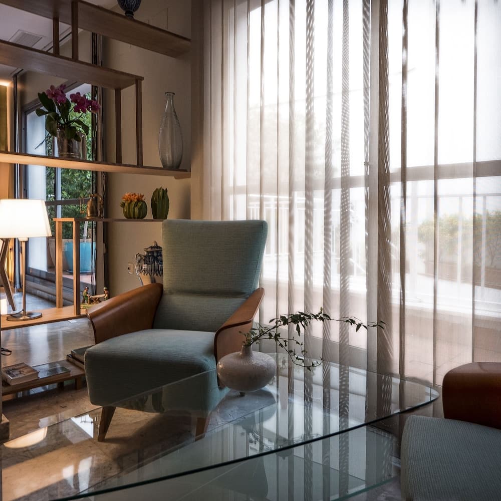 Hotel Santa Lucia — 9