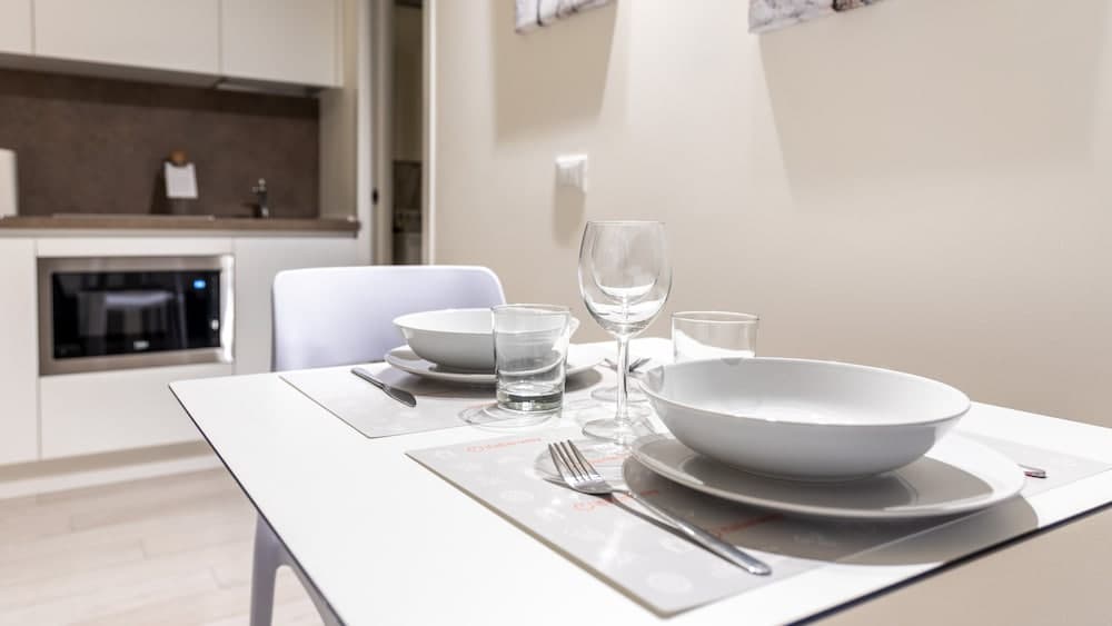 Italianway - Il Villaggio Superiore — 29