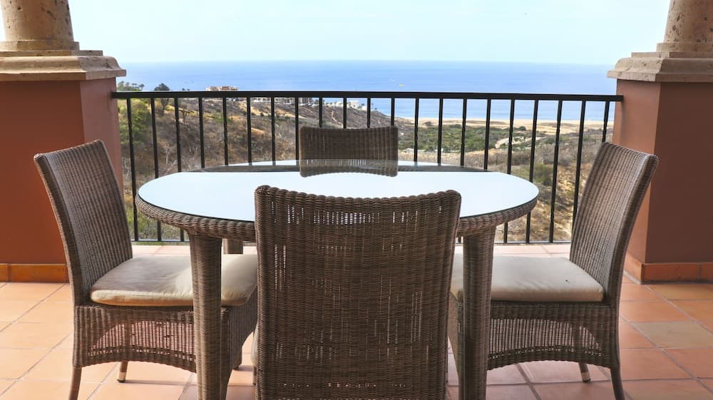 Quivira Los Cabos Condominios y Casas - Alquileres Vacacionales — 29