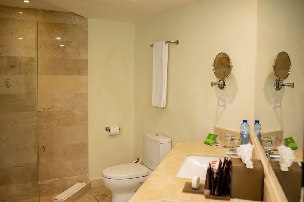 Impressive Premium Punta Cana — 7