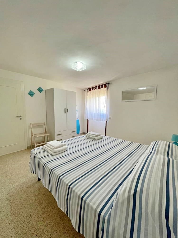 Hotel Roemer — 9