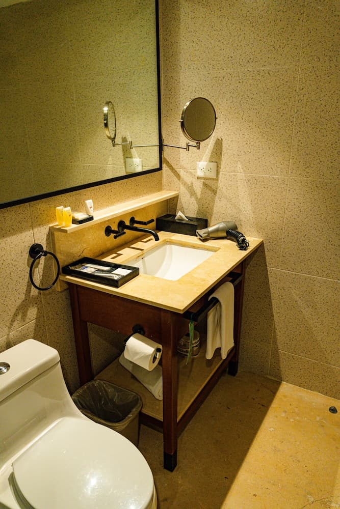 Mex Hoteles — 25