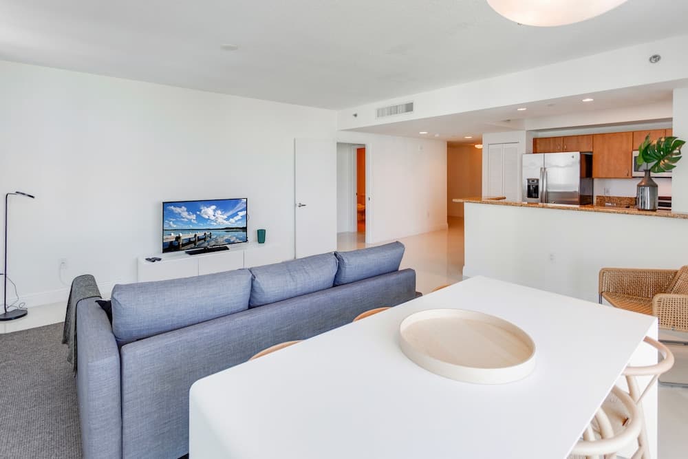 OB Brickell Miami — 6