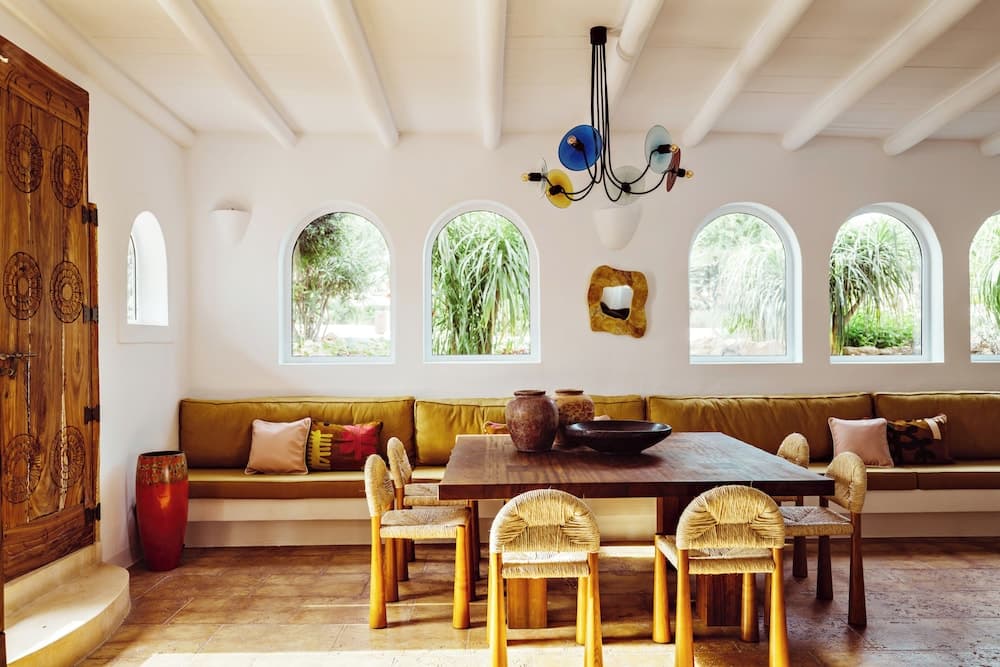 Petunia Ibiza, a Beaumier Hotel — 20