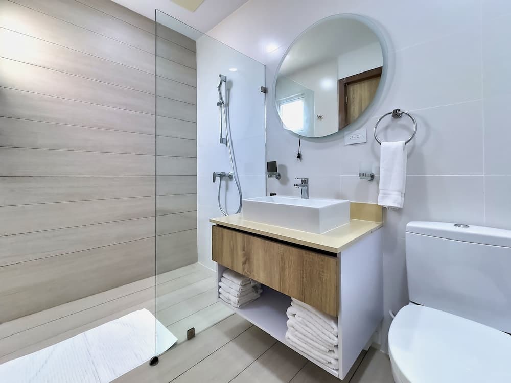 Coral Breeze Strand-Apartment Punta Cana — 28