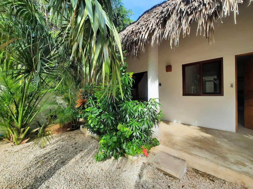 Casa del Mare Tulum — 28