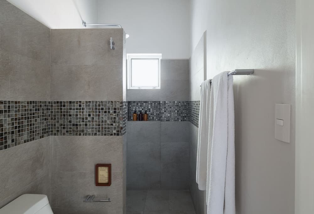 Azura Tulum — 15
