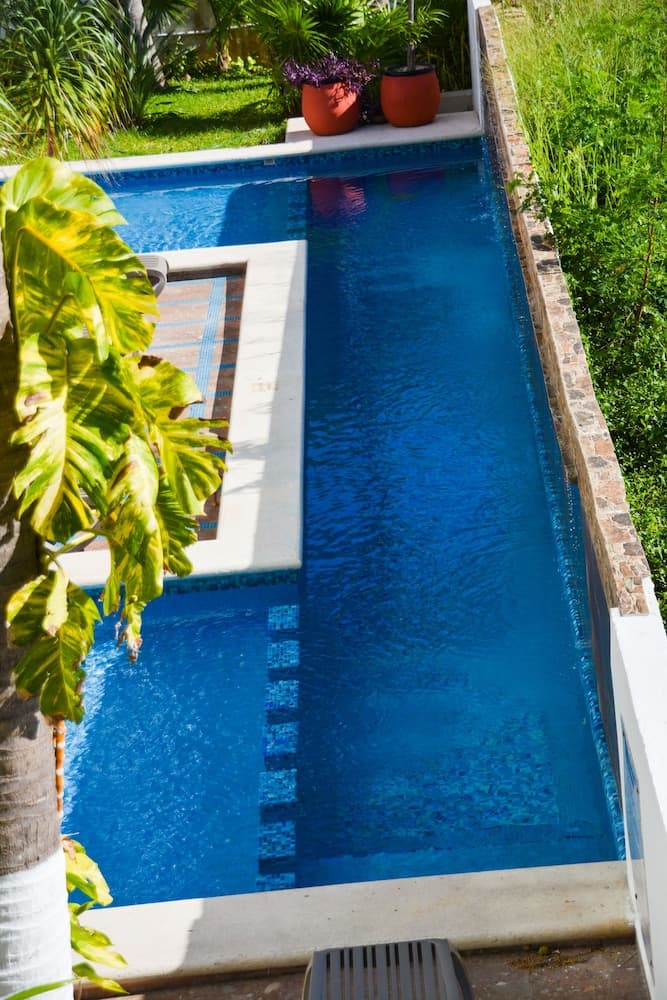 Casa Melissa - Near Yucatek Divers — 18