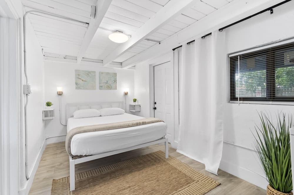 Oasi by Alani Bay Fort Lauderdale — 19