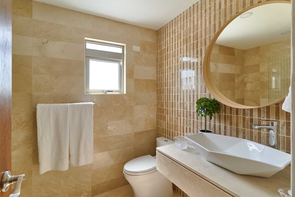 Costa Atlantica Beach Condos — 12