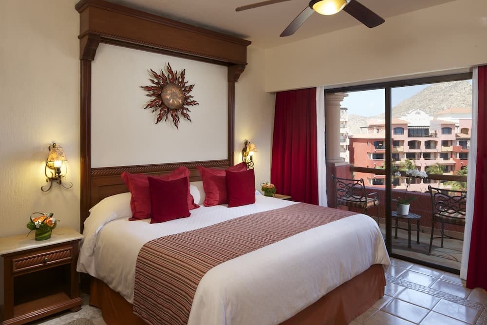 Resort Playa Grande & Grand Spa — 10