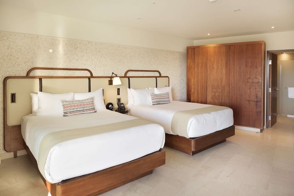 Corazon Cabo, a Noble House Resort — 29