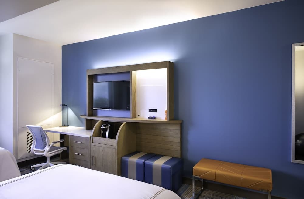 EVEN Hotel Miami - Aeroporto by IHG — 22