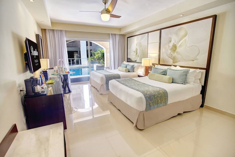 Royalton Hideaway Punta Cana, An Autograph Collection All-Inclusive Resort & Casino – Adults Only — 23