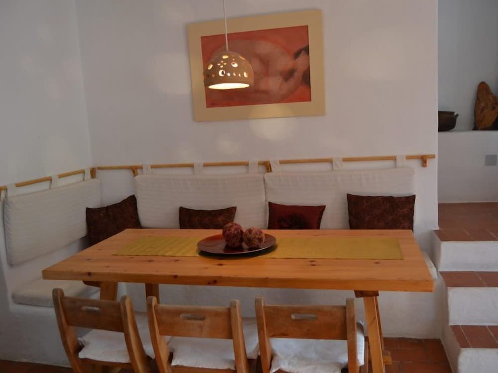 Can Mateu Casa - Can Mateu Haus — 14