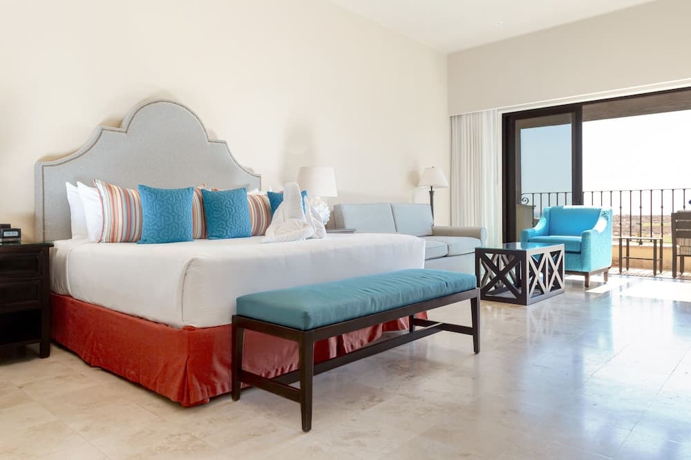 Diamante Resort Cabo San Lucas — 3