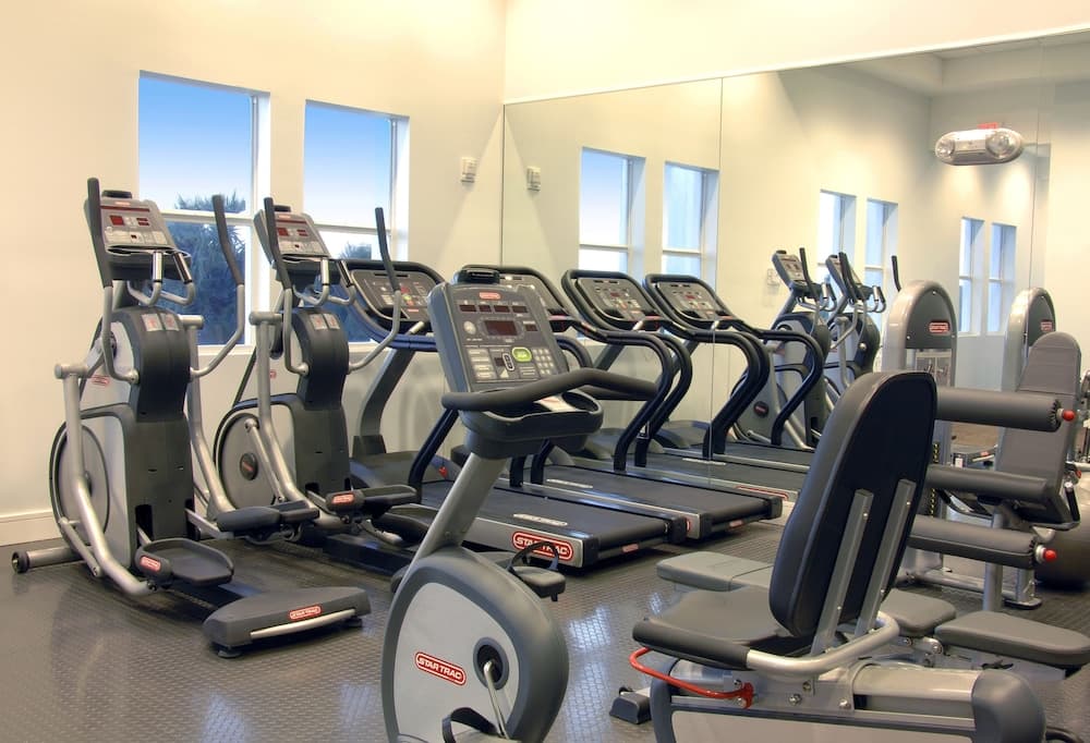 Provident Doral at the Blue Miami — 20