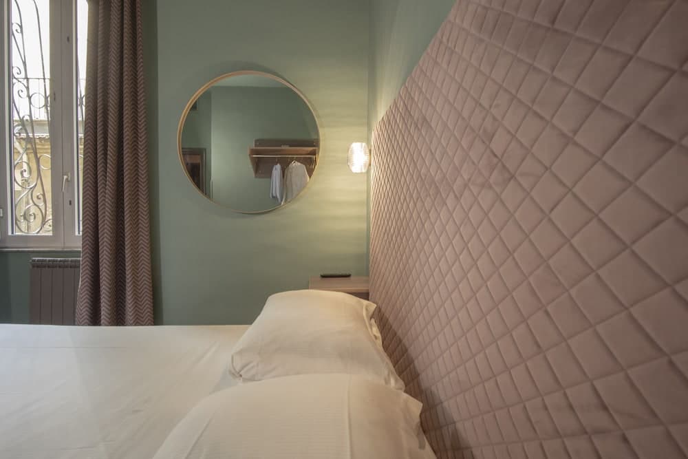 Hotel Milani — 25