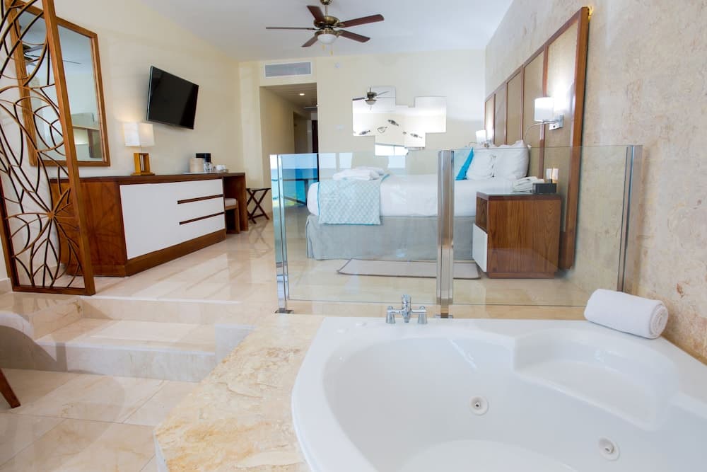 Impressive Premium Punta Cana — 17