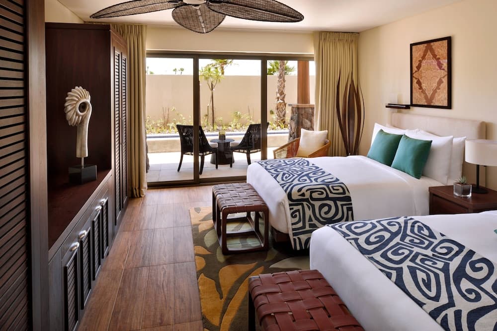 Lapita, Dubai Parks and Resorts, Collezione Autograph — 16