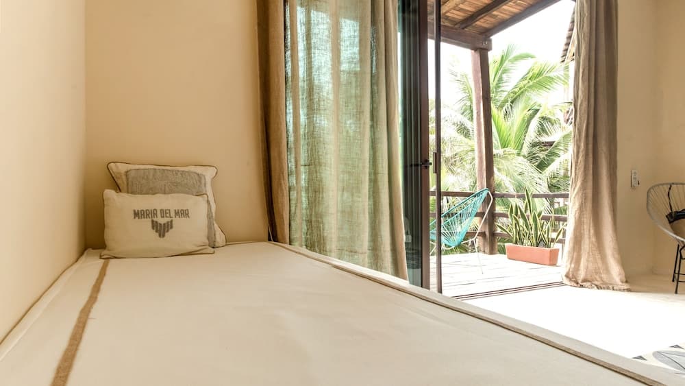 Maria Del Mar Tulum — 6