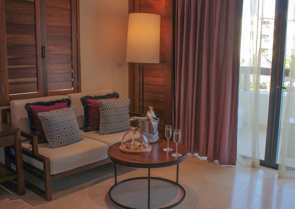 Secrets Cap Cana Resort & Spa - Solo per adulti - Tutto incluso — 25