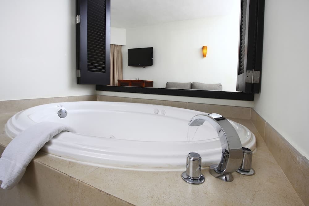 Select Club presso Sandos Caracol All Inclusive - Area Solo Adulti — 17