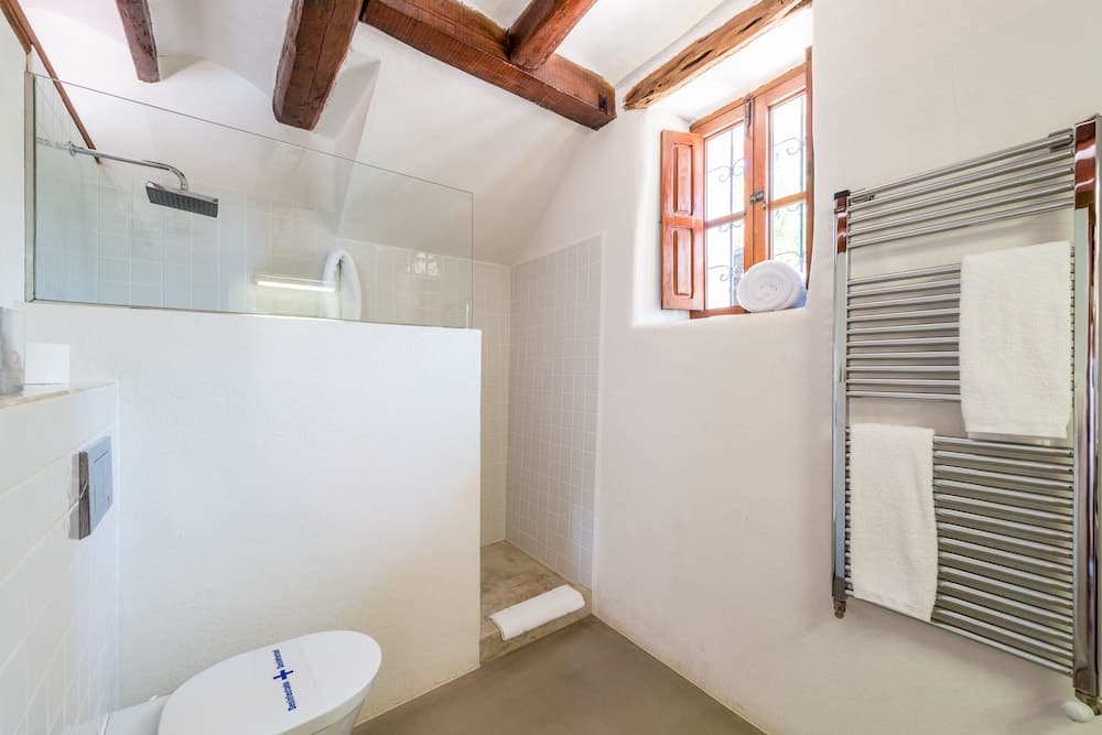 Agroturismo Can Pere Sord — 23