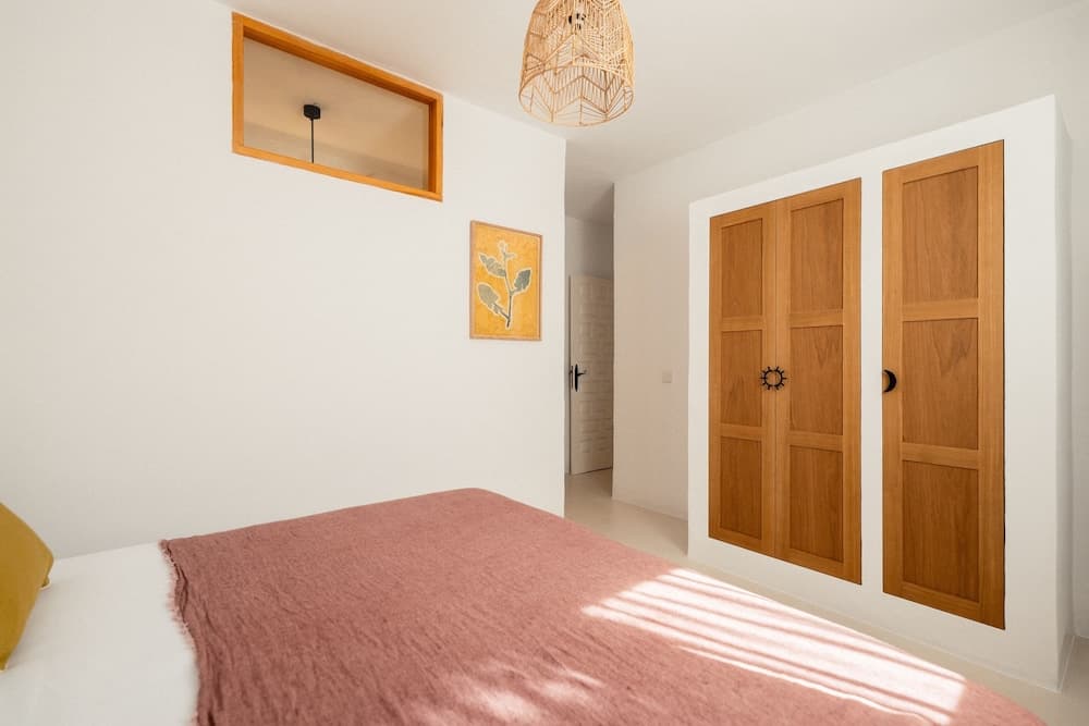 Petunia Ibiza, a Beaumier Hotel — 9