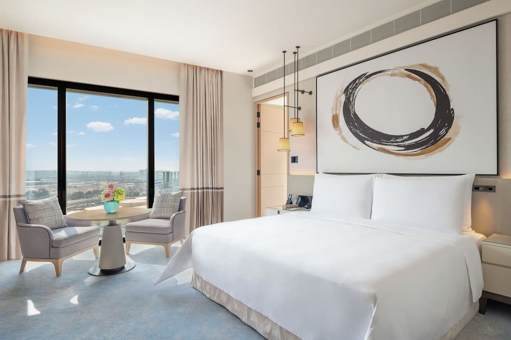 Address Beach Resort — 20