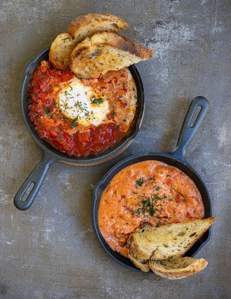 Wildflower hotel, Jl. Langui Kauh, Ungasan, Bali, 80361, Indonesia — photo 19