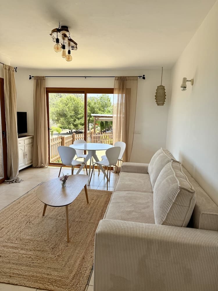 Agroturismo Sa Marina Ibiza — 7