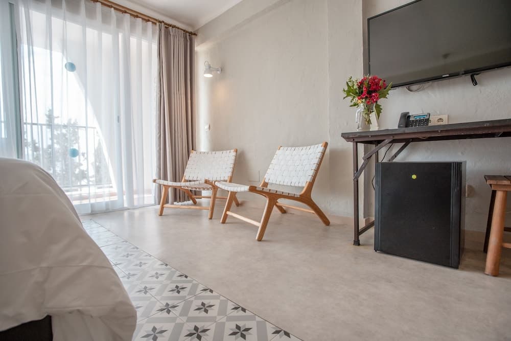 Marmor Stella Maris Ibiza — 11