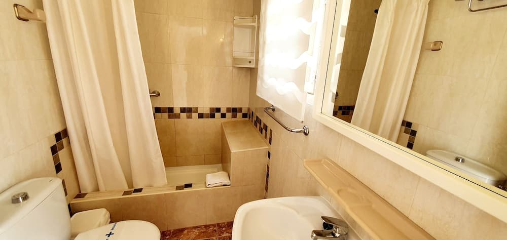 Granada Apartments Ibiza — 28