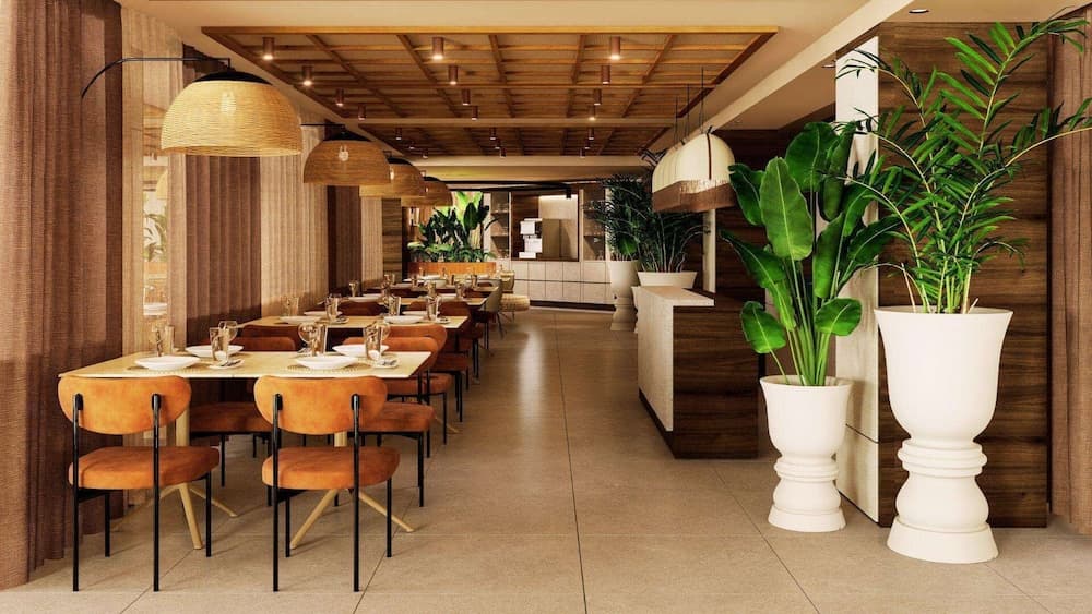 Hotel Aubamar Bali - Nueva Apertura 2025 — 13