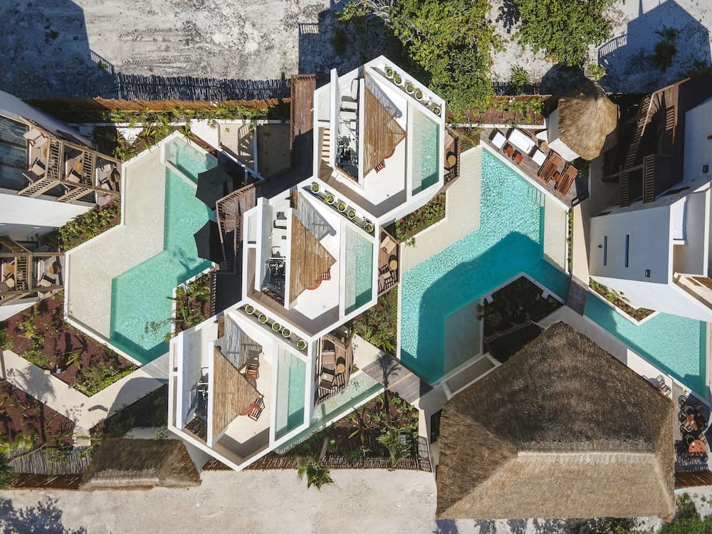 Nerea Tulum — 16
