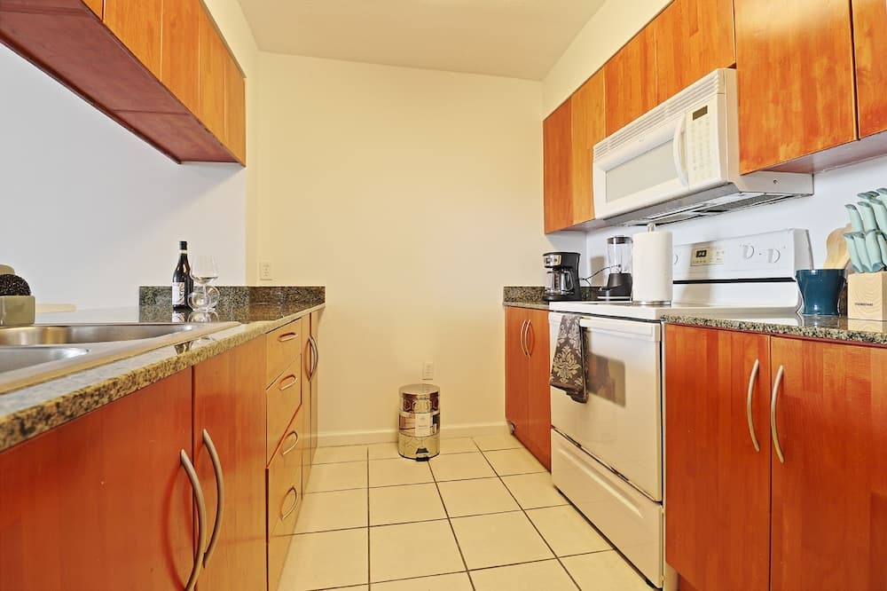 OneLuxStay in the Heart of Brickell — 9