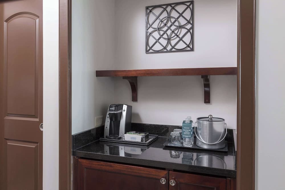 Wyndham Grand Resort Bonnet Creek — 10
